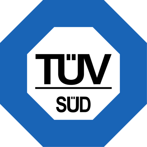 Logo-TUV-Sud