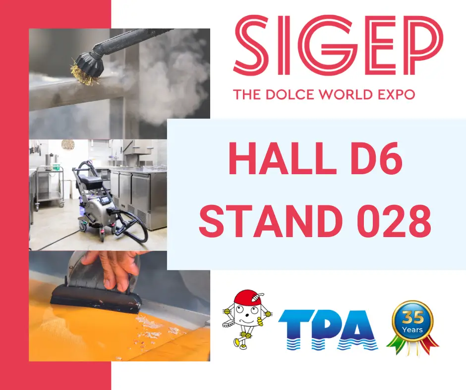 Sigep_2024_Hall_D6_Stand_028